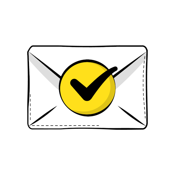 email safe sender list