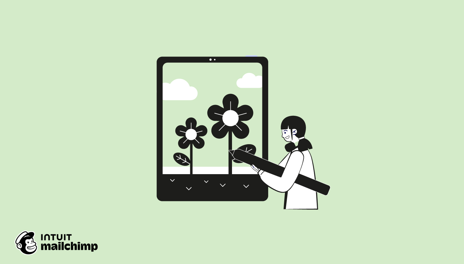 Photo Editing 101: How to Edit Photos | Mailchimp