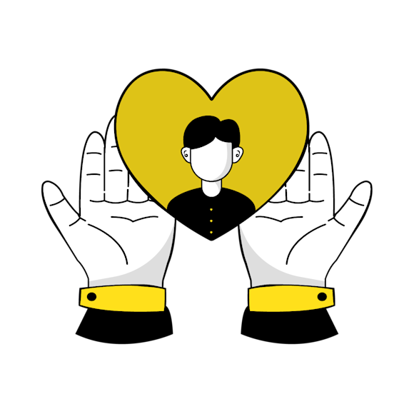 high value customers