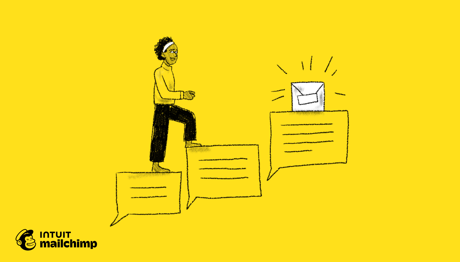 How to Send Order Updates and Shipping Notifications via SMS