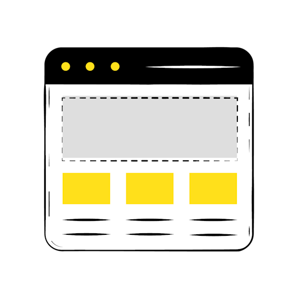 email accessibility
