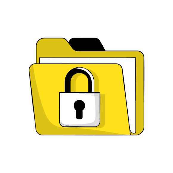 major data protection laws
