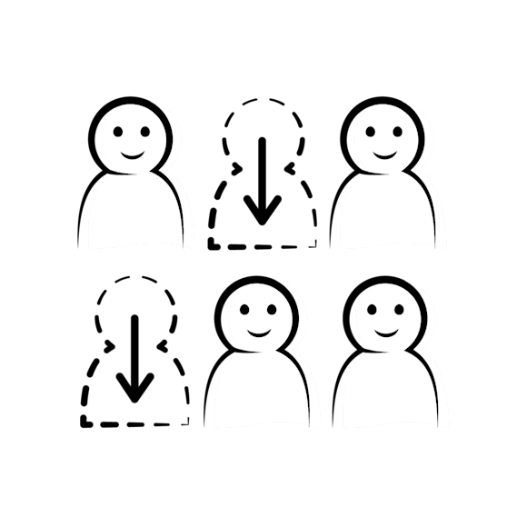 retain more customers