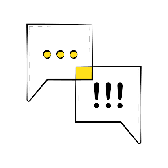 text abbreviations in business communication