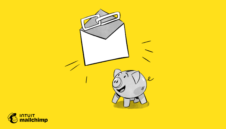 Trying to figure out how to send a PDF via text? There’s no need to attach the file. Using a link is simpler, faster, and more reliable. Here’s how it works.