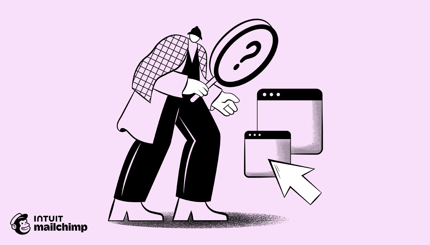 Compare 15 web analytics tools to find the best one for you and learn why you need to invest in marketing analytics.