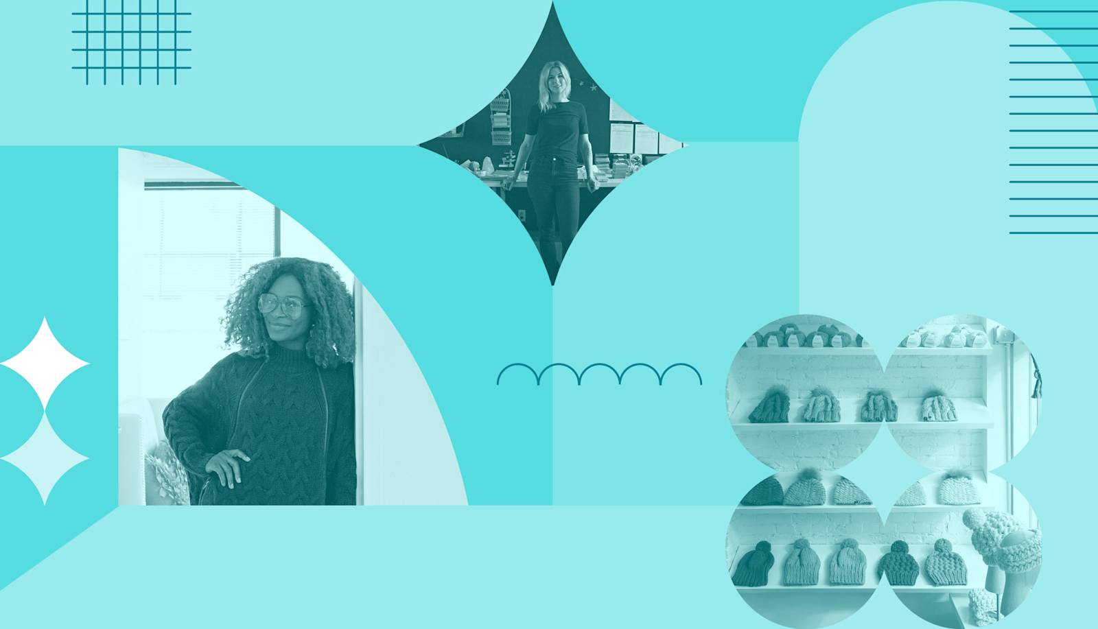 Thumbnail for 7 Marketing Resolutions from MailChimp Customers