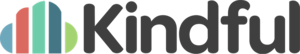 Kindful Logo