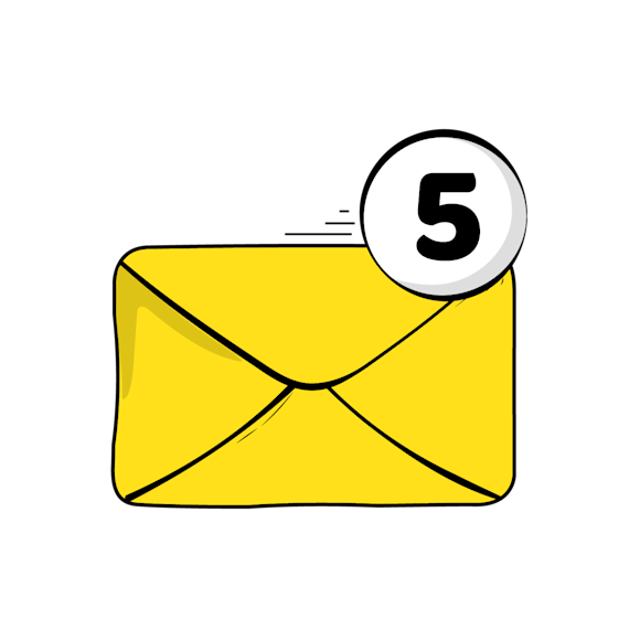 the right sms marketing frequency