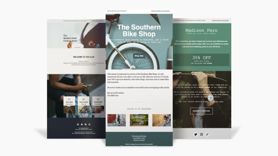 Thumbnail for Designing Templates with Hero Images