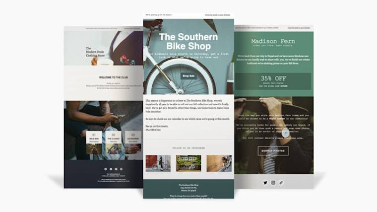 Thumbnail for Designing Templates with Hero Images