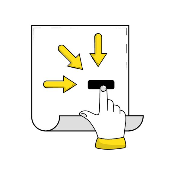 email personalization definition 