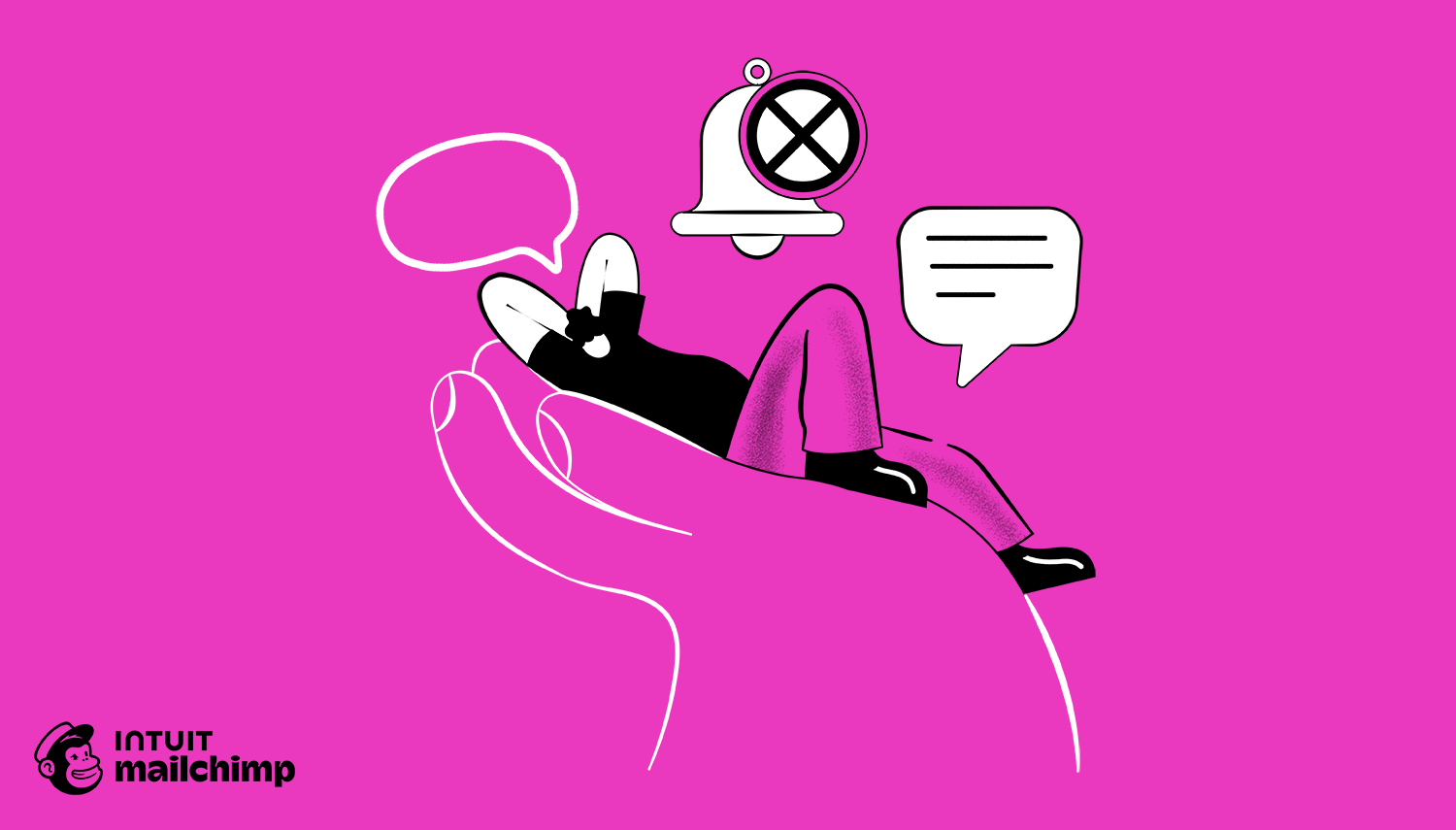 SMS Opt-Out Language Tips - Make It Easy for Your Customers