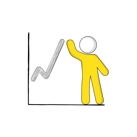 successful landing pages