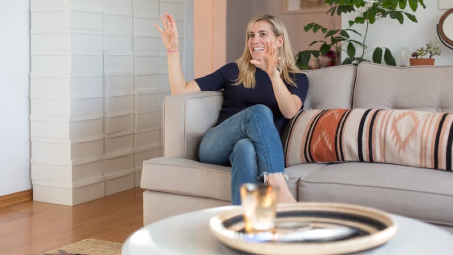 Thumbnail for Issue #50: Featuring Local + Lejos