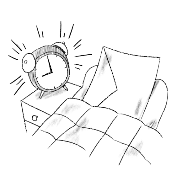 Timing can make or break an abandoned cart automation workflow
