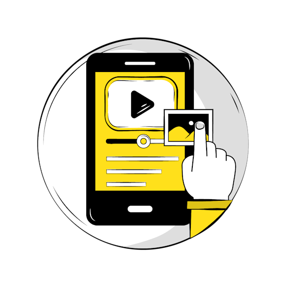 video email marketing best practices
