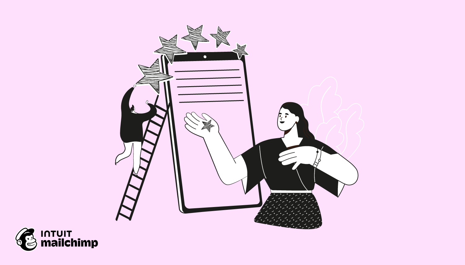 Testimonial advertising is one of the best ways to build trust with customers. Explore best practices for creating ads that resonate with your audience.