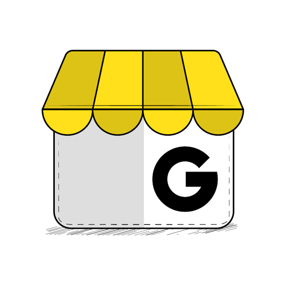 track success on google