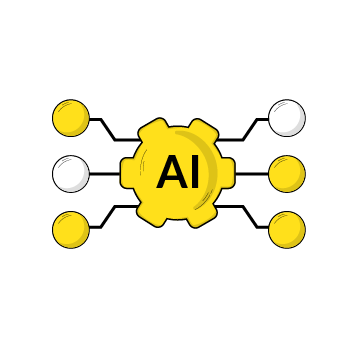 AI predictive analytics