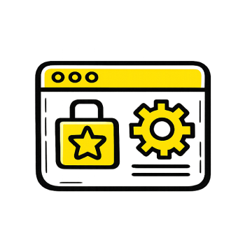 why is ecommerce software important