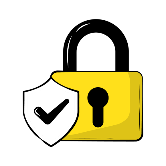 Data privacy and TCPA compliance