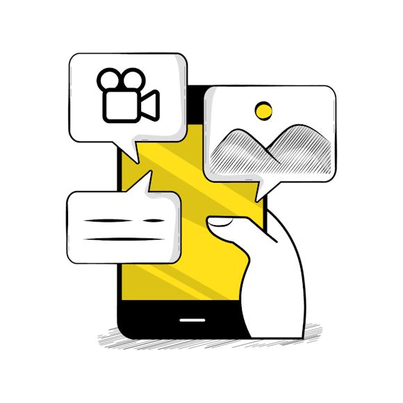 middle funnel marketing