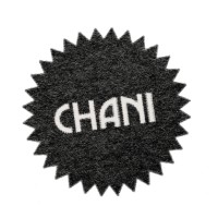 Logo - chani