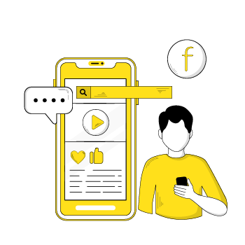 Best practices for creating banner ads