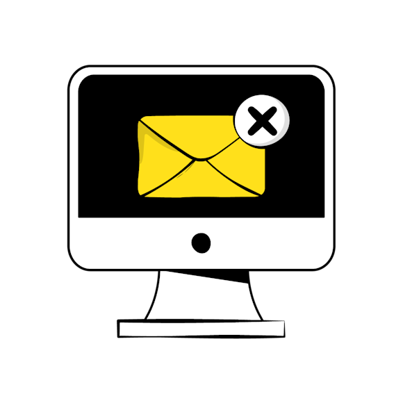 out-of-office email templates