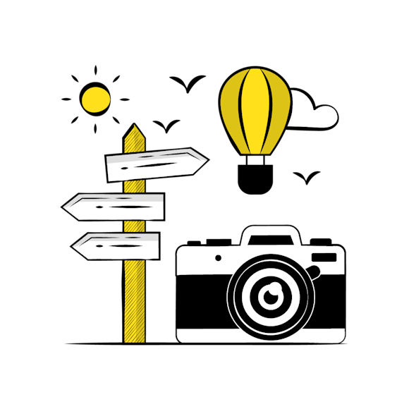 tourism marketing strategy