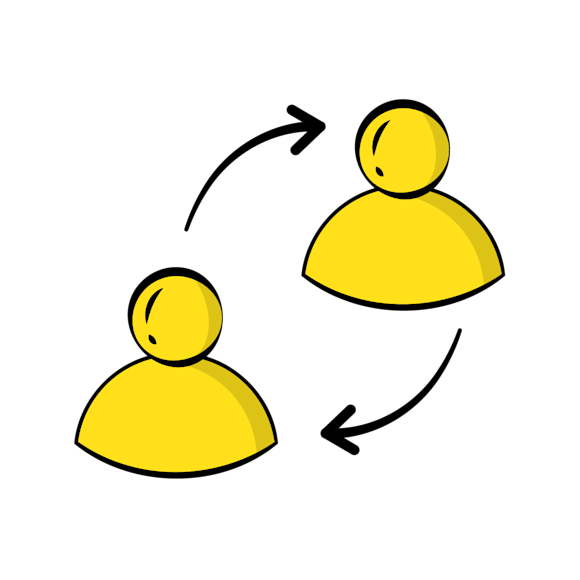 effective referral programs