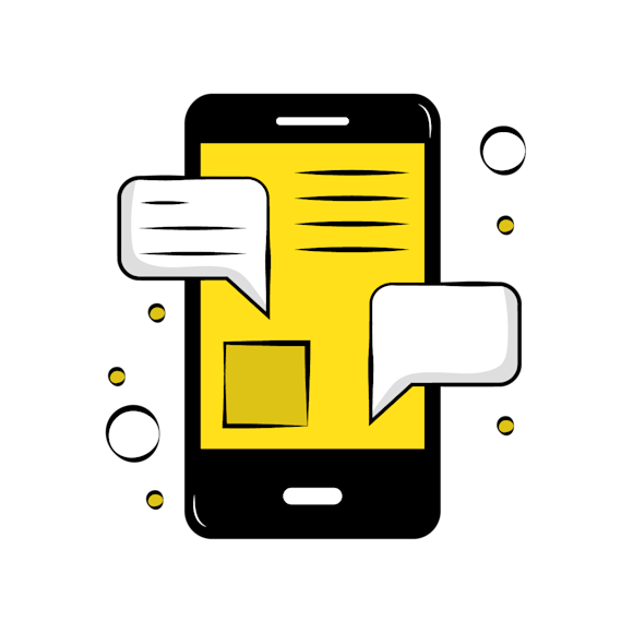 benefits of a2p messaging