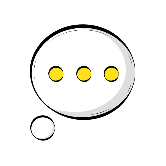 sms marketing abbreviations