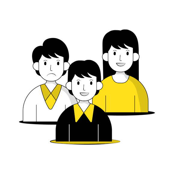 sales pipeline