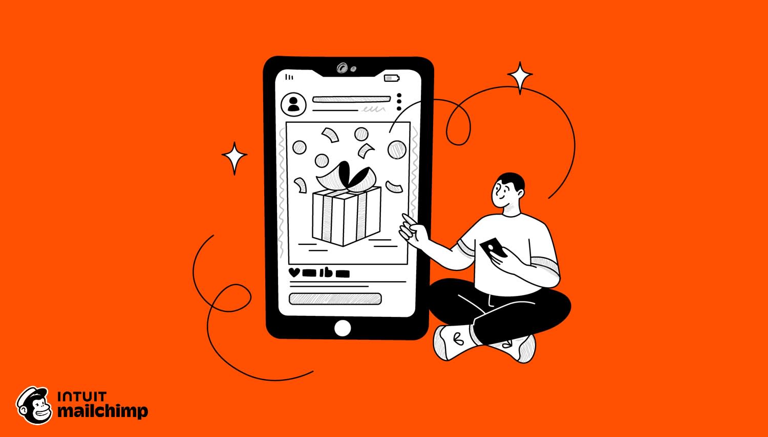 Instagram giveaways can be a great way to boost engagement, grow your audience and earn higher sales. Learn how to set one up today.