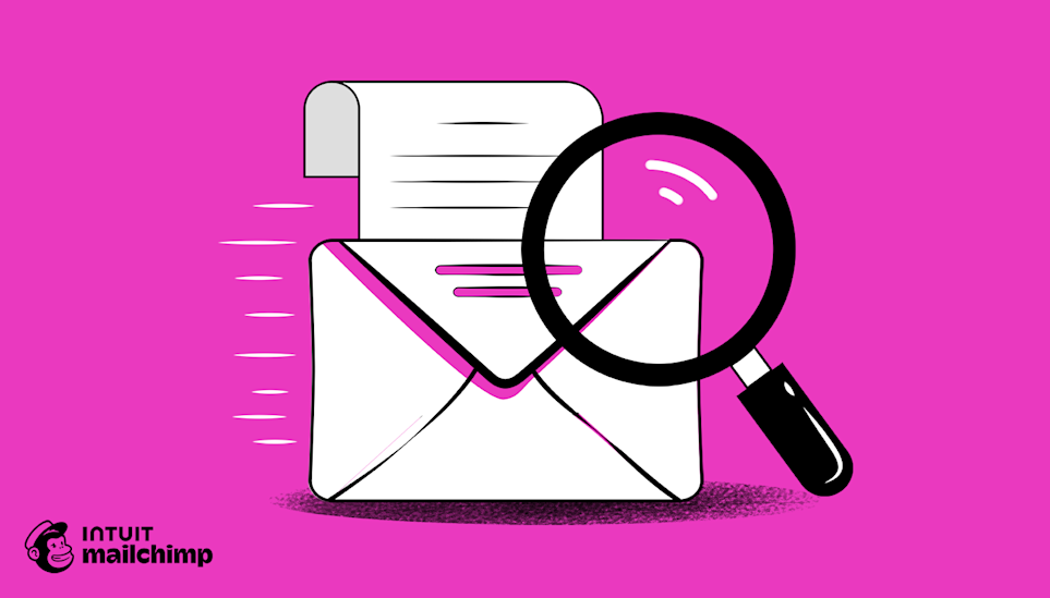 Email Layout Tips to Improve Your Email Design