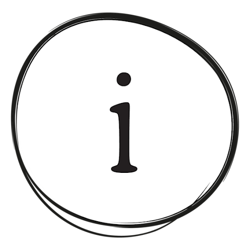 what are email disclaimers