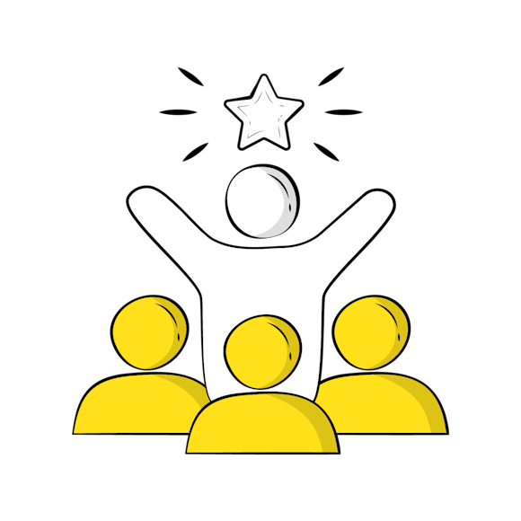 autocratic leadership
