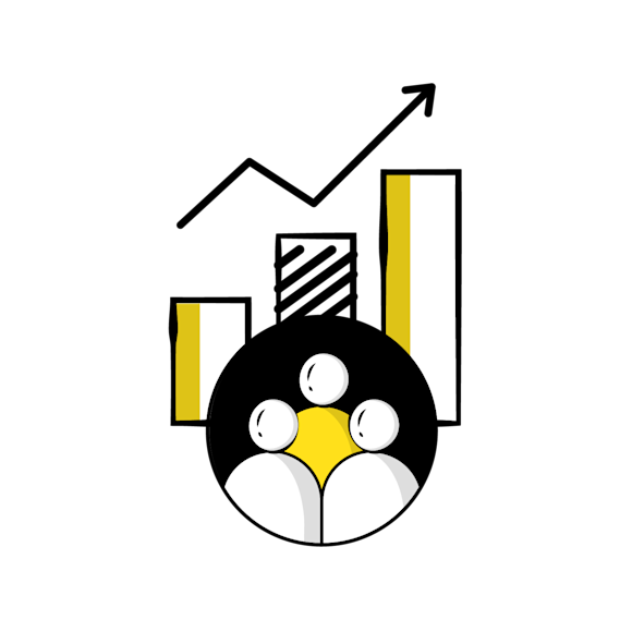 best demand generation strategies