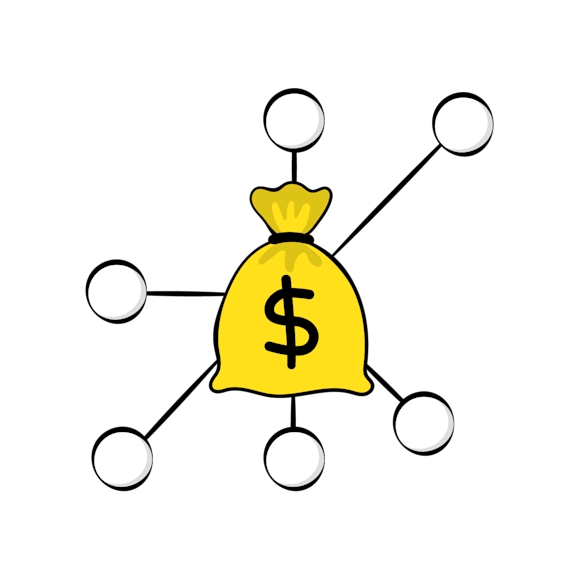 calculate revenue growth
