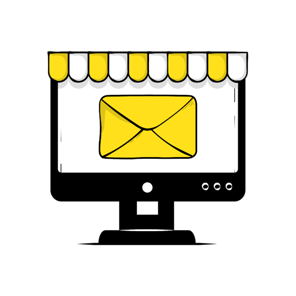 email tracking helps