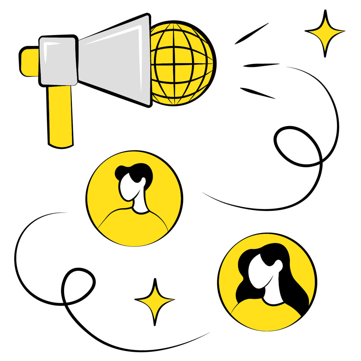 Outbound Marketing: Definition, Strategies & More | Mailchimp