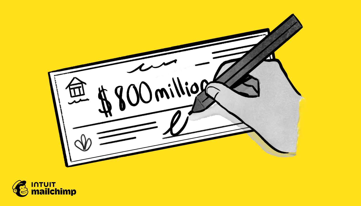 sms-list-social-card