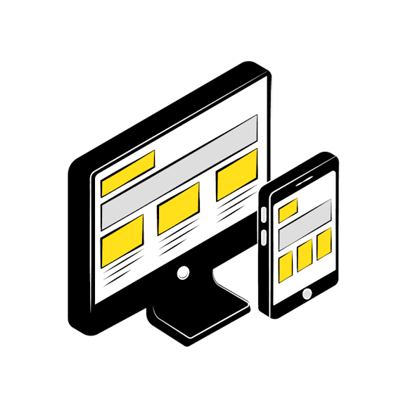 optimize your site