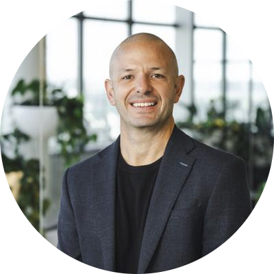 Mailchimp - Ecommerce Growth 2026 | Marketing Events in Sydney | Mailchimp