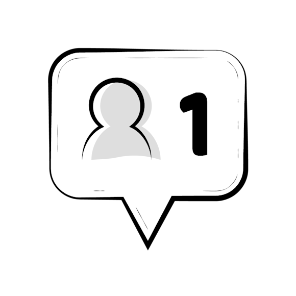 measure instagram traffic 