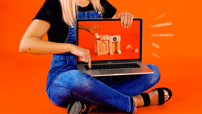 Thumbnail for Making the Leap from Brick and Mortar to E-Commerce with UOI Boutique