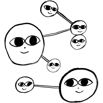 OpenTable Benefits 1