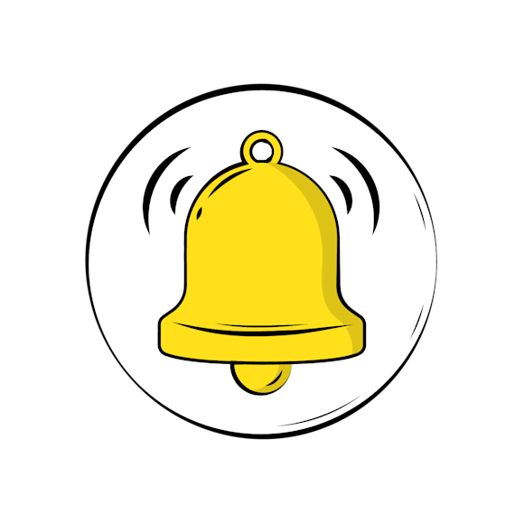 push notification and sms marketing